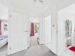 Images for Bourne End, Buckinghamshire