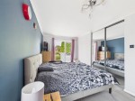 Images for Bourne End, Buckinghamshire