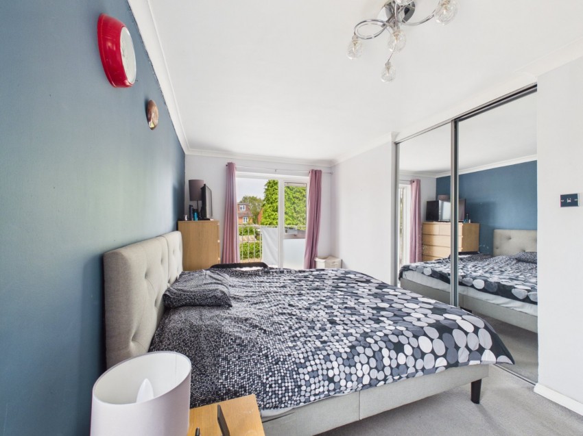 Images for Bourne End, Buckinghamshire EAID:2640919782 BID:FHH