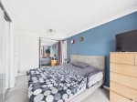 Images for Bourne End, Buckinghamshire