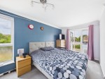 Images for Bourne End, Buckinghamshire