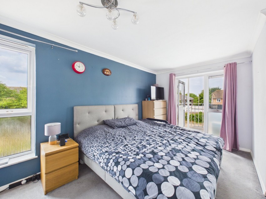 Images for Bourne End, Buckinghamshire EAID:2640919782 BID:FHH
