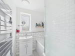 Images for Bourne End, Buckinghamshire