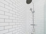 Images for Bourne End, Buckinghamshire