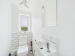 Images for Bourne End, Buckinghamshire