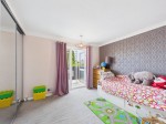 Images for Bourne End, Buckinghamshire