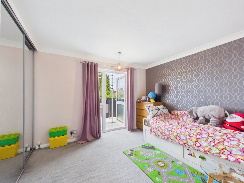 Images for Bourne End, Buckinghamshire EAID:2640919782 BID:FHH
