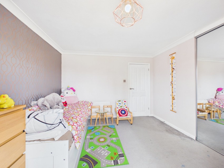 Images for Bourne End, Buckinghamshire EAID:2640919782 BID:FHH