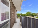 Images for Bourne End, Buckinghamshire