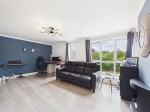 Images for Bourne End, Buckinghamshire