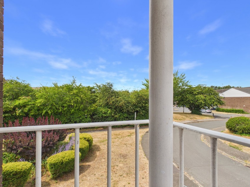 Images for Bourne End, Buckinghamshire EAID:2640919782 BID:FHH