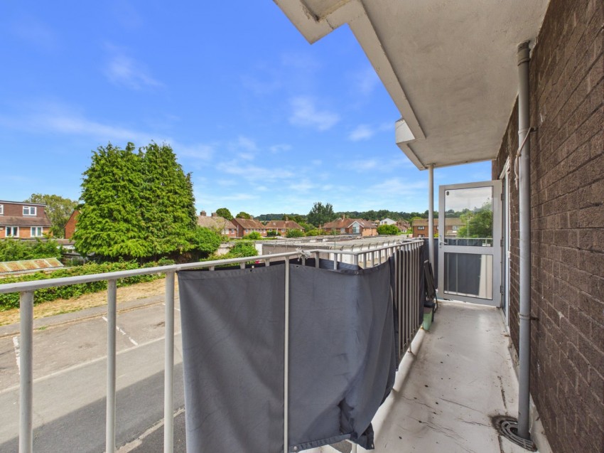 Images for Bourne End, Buckinghamshire EAID:2640919782 BID:FHH
