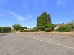 Images for Bourne End, Buckinghamshire