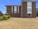 Images for Bourne End, Buckinghamshire