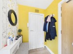 Images for Bourne End, Buckinghamshire