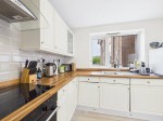 Images for Bourne End, Buckinghamshire