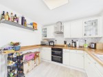 Images for Bourne End, Buckinghamshire
