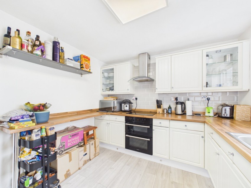 Images for Bourne End, Buckinghamshire EAID:2640919782 BID:FHH