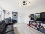 Images for Bourne End, Buckinghamshire
