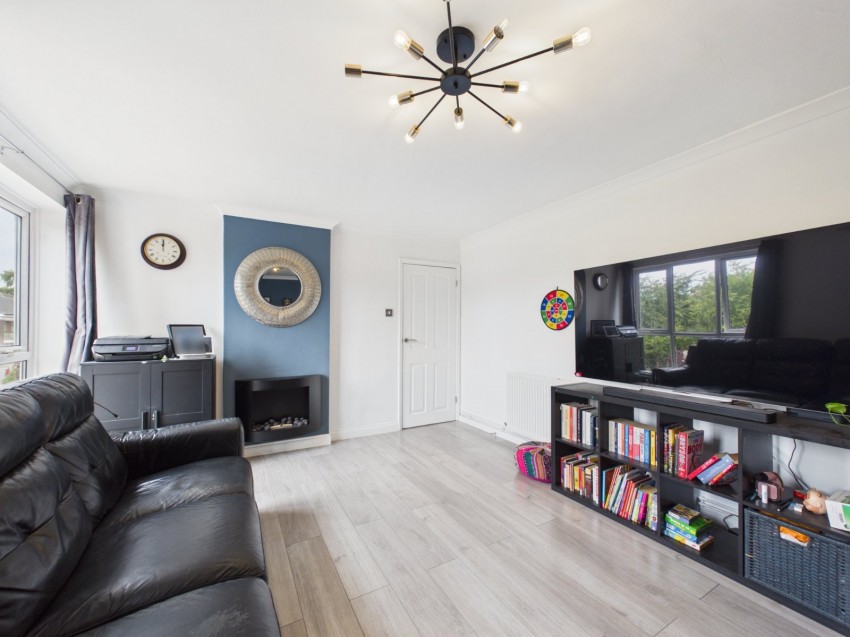 Images for Bourne End, Buckinghamshire EAID:2640919782 BID:FHH
