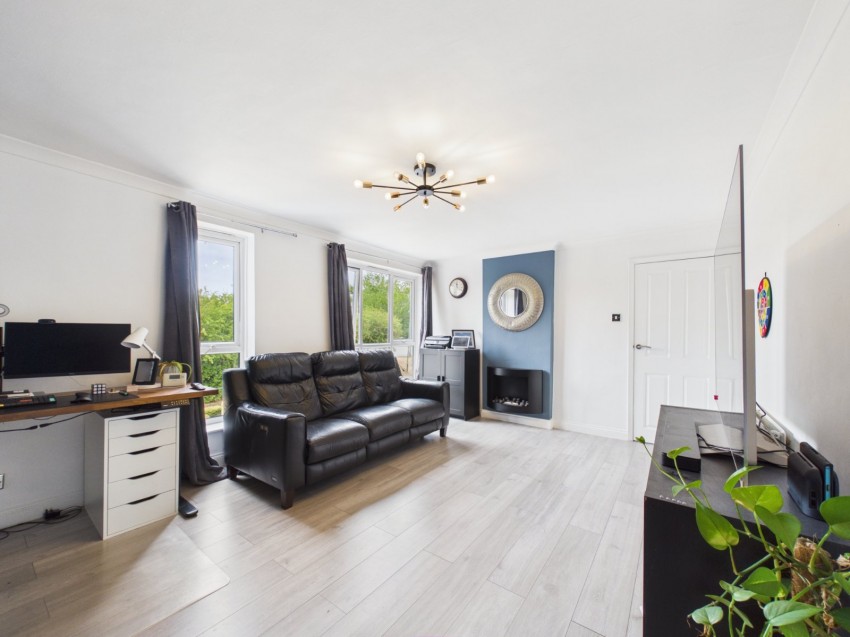 Images for Bourne End, Buckinghamshire EAID:2640919782 BID:FHH