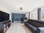 Images for Bourne End, Buckinghamshire