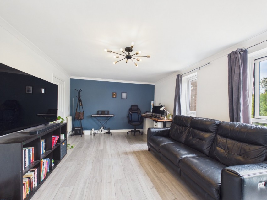 Images for Bourne End, Buckinghamshire EAID:2640919782 BID:FHH