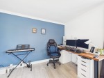 Images for Bourne End, Buckinghamshire