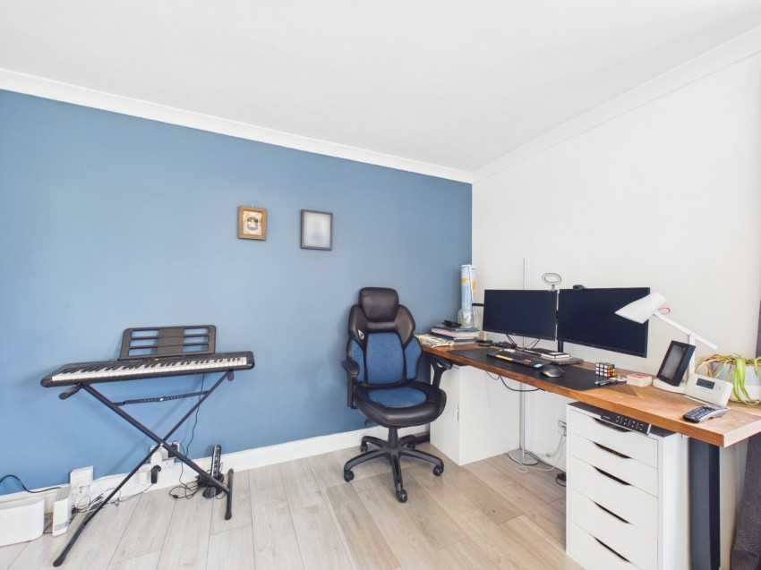 Images for Bourne End, Buckinghamshire EAID:2640919782 BID:FHH
