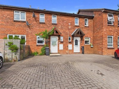 Bourne End, Buckinghamshire - EAID:2640919782, BID:FHH