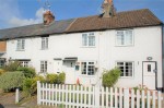 Images for The Common, Flackwell Heath, Buckinghamshire