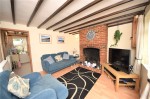 Images for The Common, Flackwell Heath, Buckinghamshire