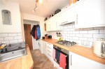 Images for The Common, Flackwell Heath, Buckinghamshire