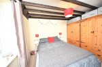 Images for The Common, Flackwell Heath, Buckinghamshire