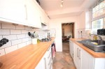Images for The Common, Flackwell Heath, Buckinghamshire