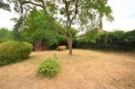 Images for The Common, Flackwell Heath, Buckinghamshire