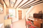 Images for The Common, Flackwell Heath, Buckinghamshire