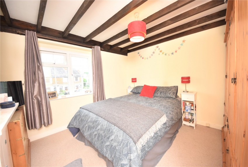 Images for The Common, Flackwell Heath, Buckinghamshire EAID:2640919782 BID:FHL