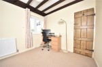 Images for The Common, Flackwell Heath, Buckinghamshire