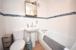 Images for The Common, Flackwell Heath, Buckinghamshire