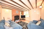 Images for The Common, Flackwell Heath, Buckinghamshire