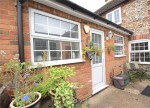 Images for The Common, Flackwell Heath, Buckinghamshire