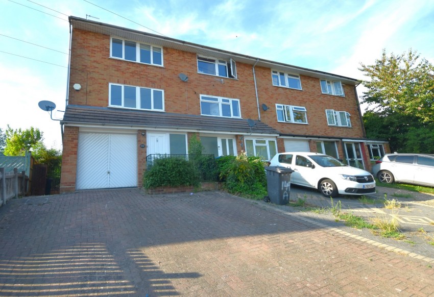 Images for High Wycombe, Buckinghamshire EAID:2640919782 BID:FHL