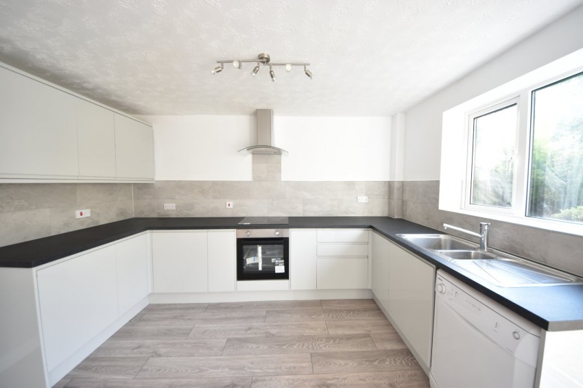 Images for High Wycombe, Buckinghamshire EAID:2640919782 BID:FHL