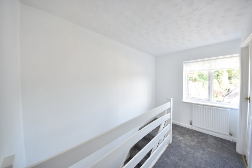 Images for High Wycombe, Buckinghamshire EAID:2640919782 BID:FHL