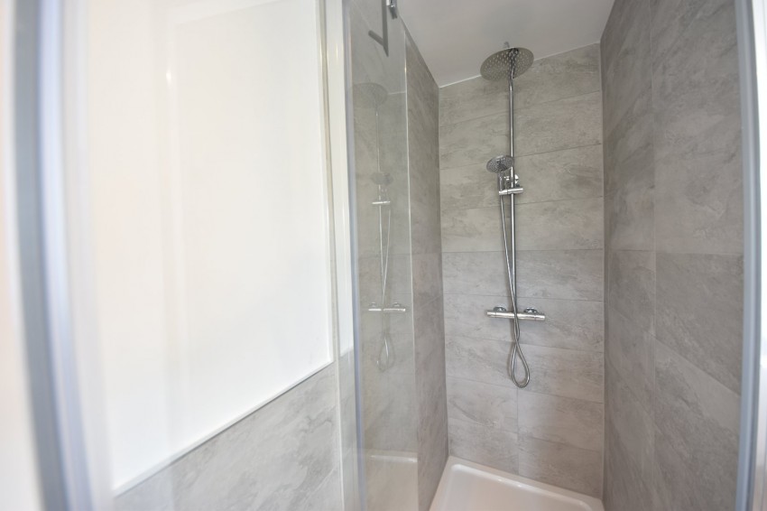 Images for High Wycombe, Buckinghamshire EAID:2640919782 BID:FHL