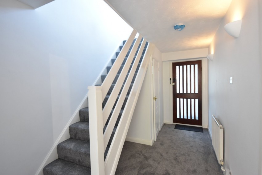 Images for High Wycombe, Buckinghamshire EAID:2640919782 BID:FHL