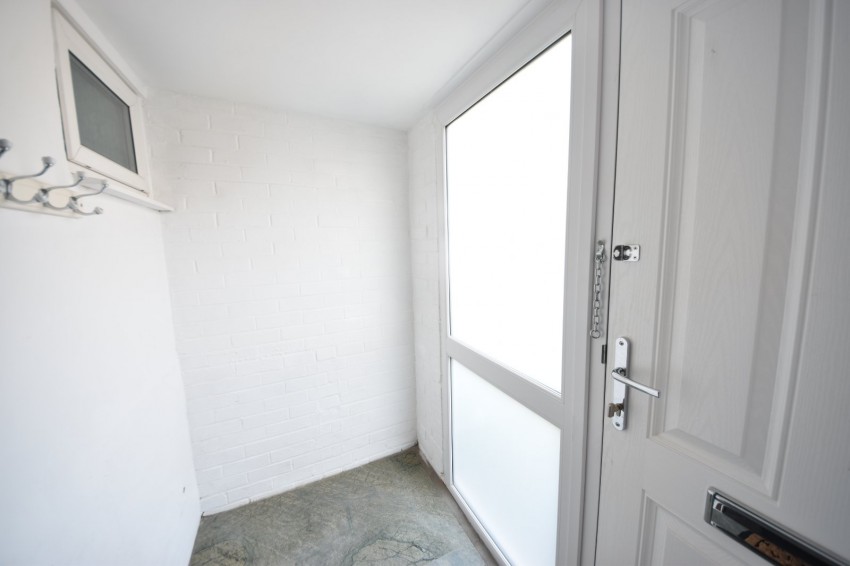 Images for High Wycombe, Buckinghamshire EAID:2640919782 BID:FHL