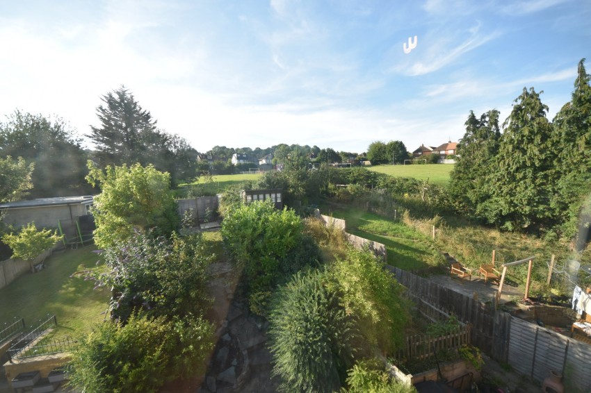 Images for High Wycombe, Buckinghamshire EAID:2640919782 BID:FHL