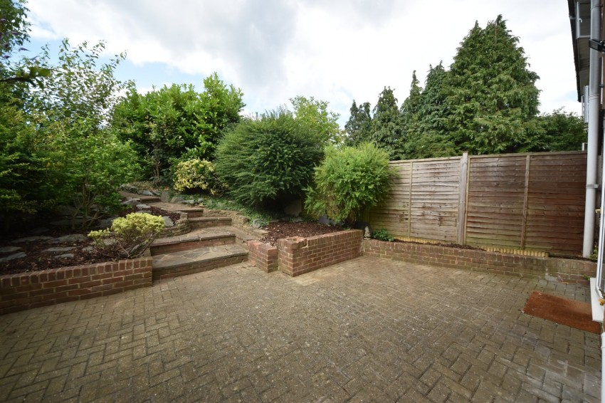 Images for High Wycombe, Buckinghamshire EAID:2640919782 BID:FHL